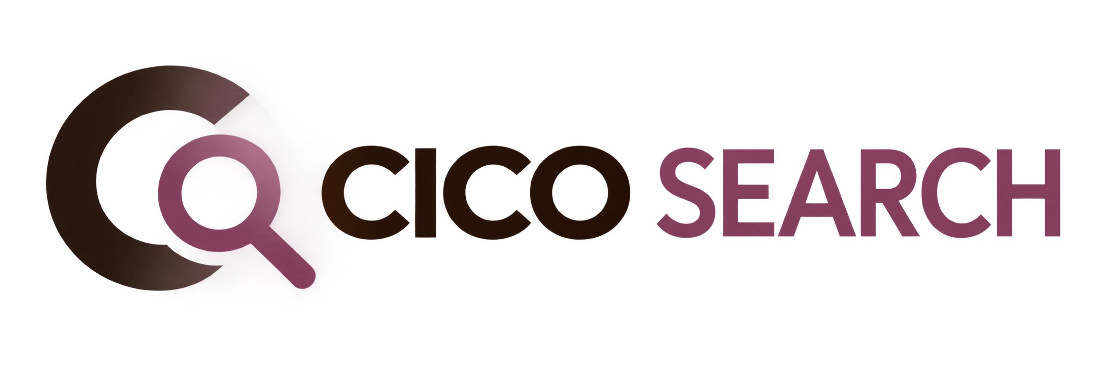 CICO SEARCH